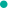 新股暗盘久违大涨！润歌互动暗盘暴涨34%，公司大股东持股高达75%